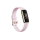 Google Fitbit Luxe złoty SE - 679153 - zdjęcie 6